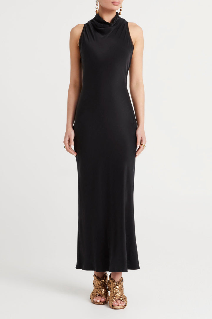 Husk Natalia Dress