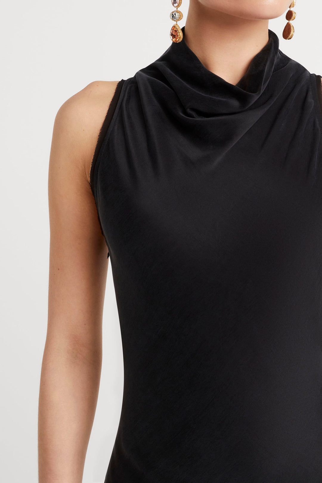 Husk Natalia Dress