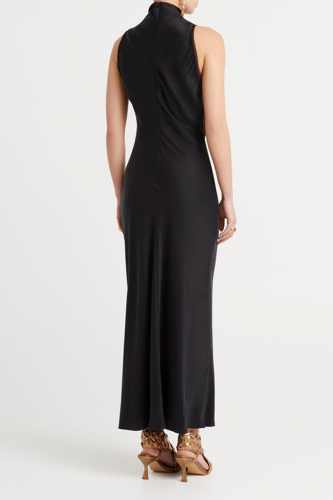 Husk Natalia Dress