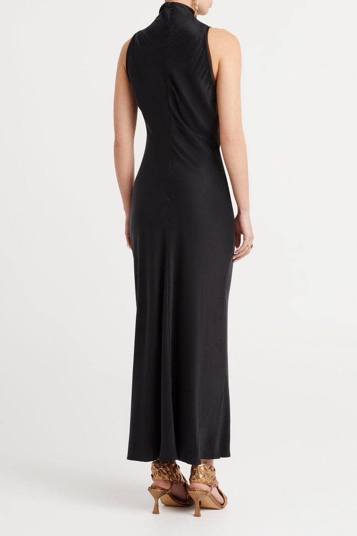 Husk Natalia Dress