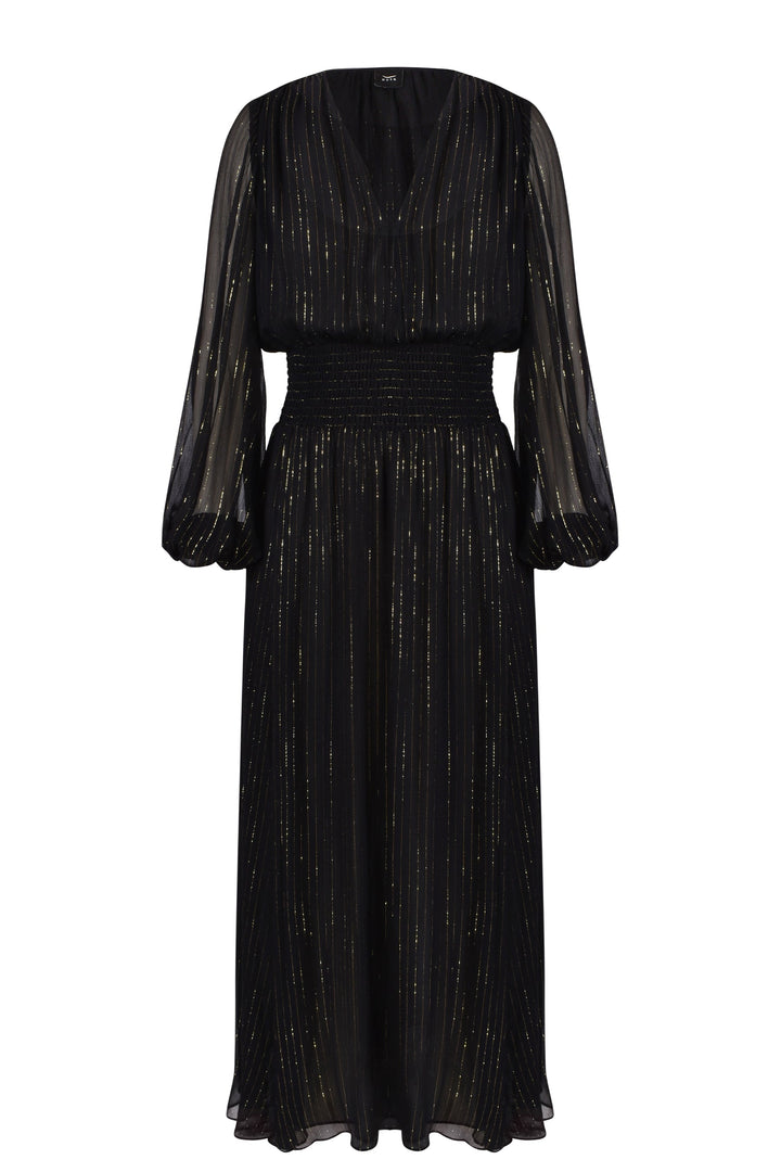 Husk Catherine Dress