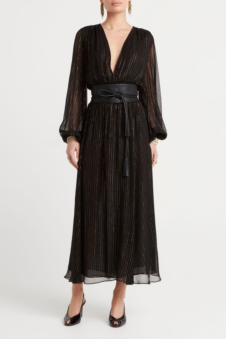 Husk Catherine Dress
