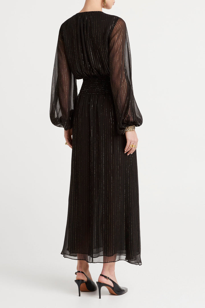 Husk Catherine Dress