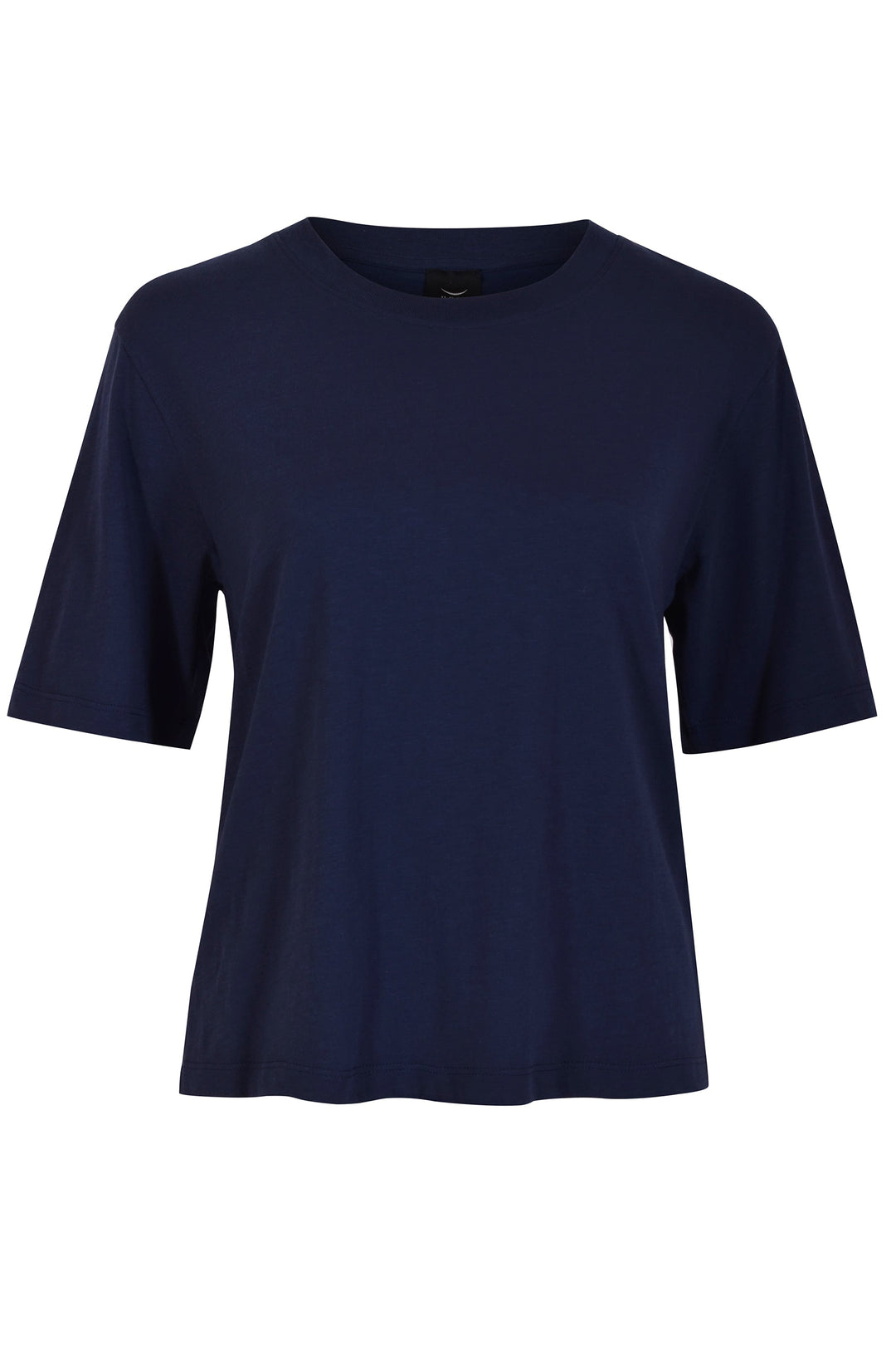 Husk Relaxed Tee
