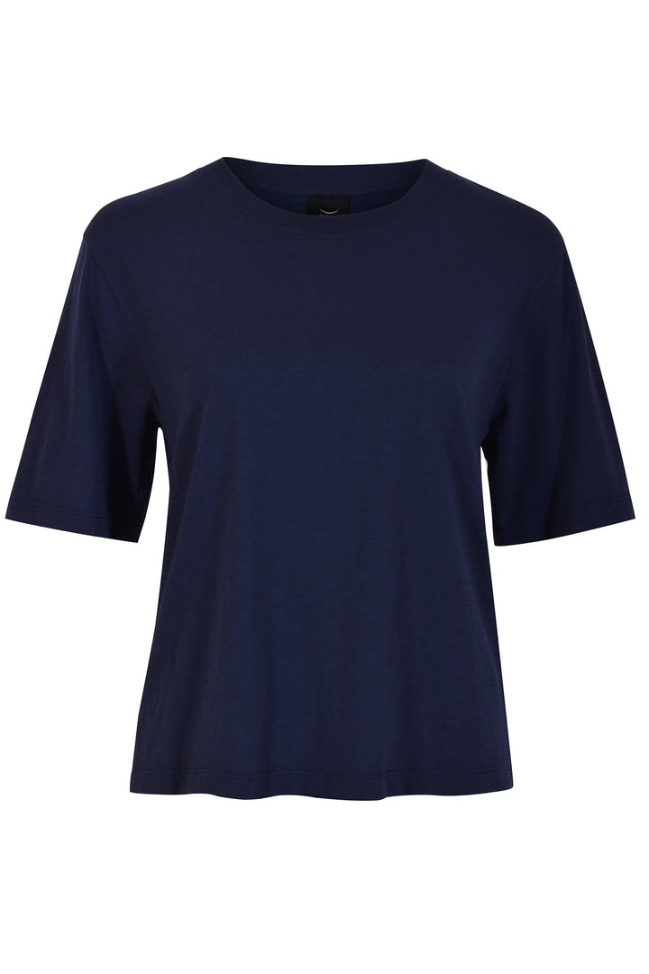 Husk Relaxed Tee