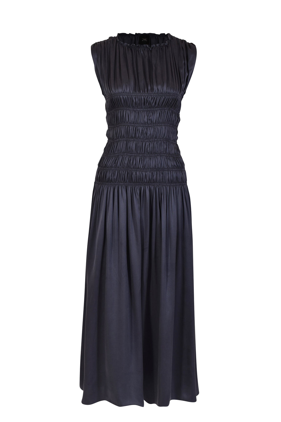 Husk Adele Dress