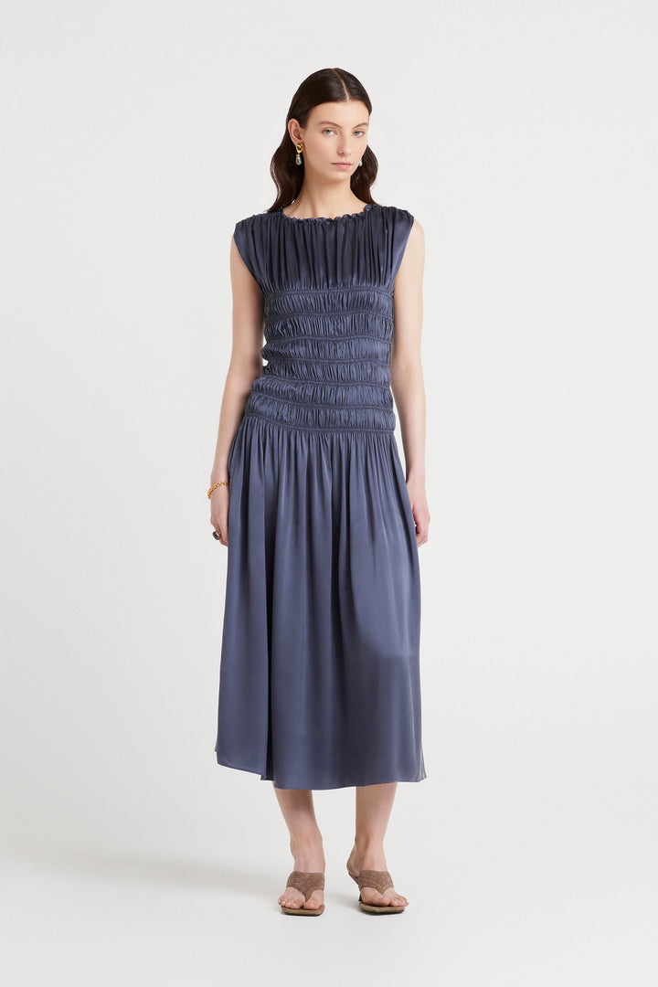 Husk Adele Dress