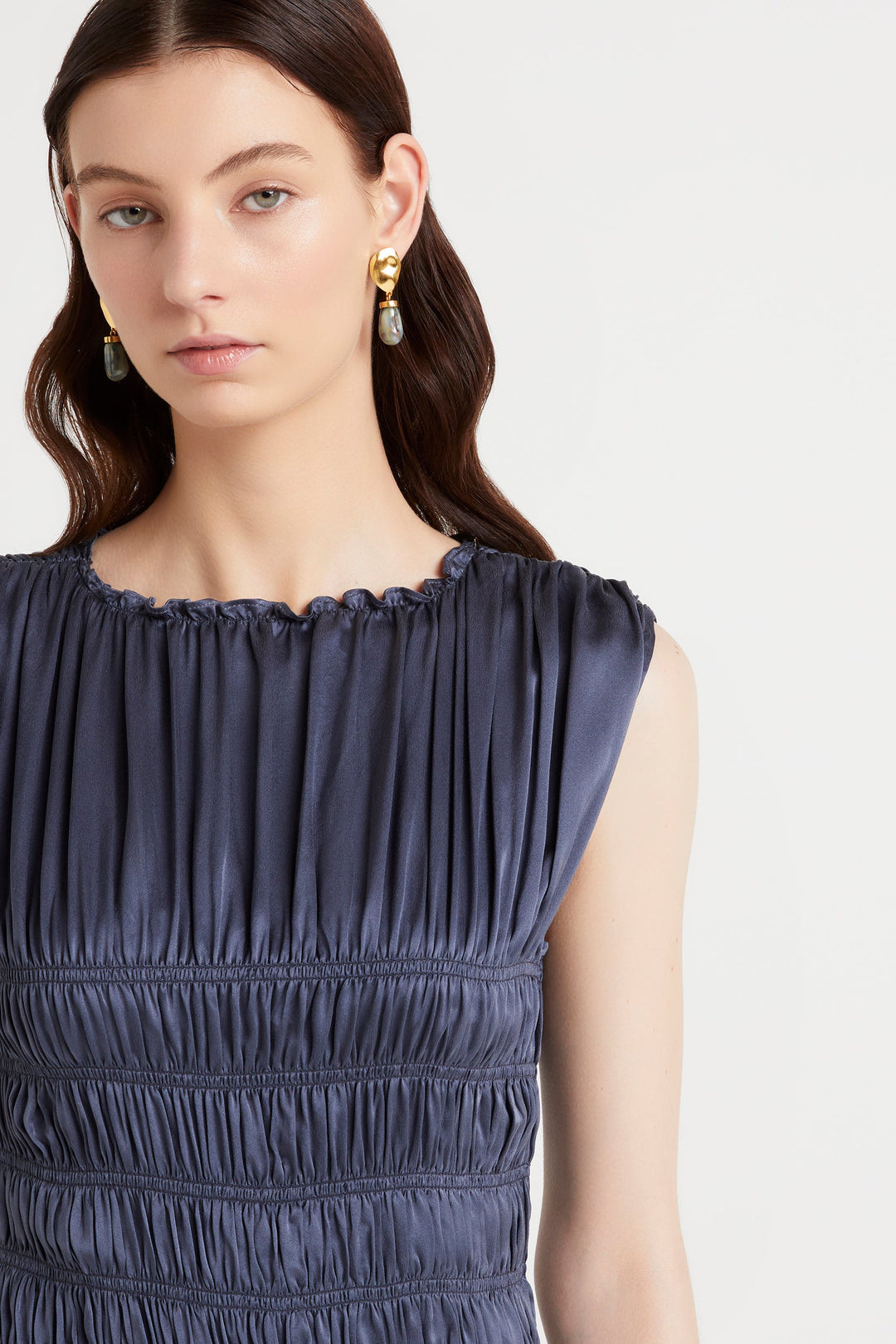 Husk Adele Dress