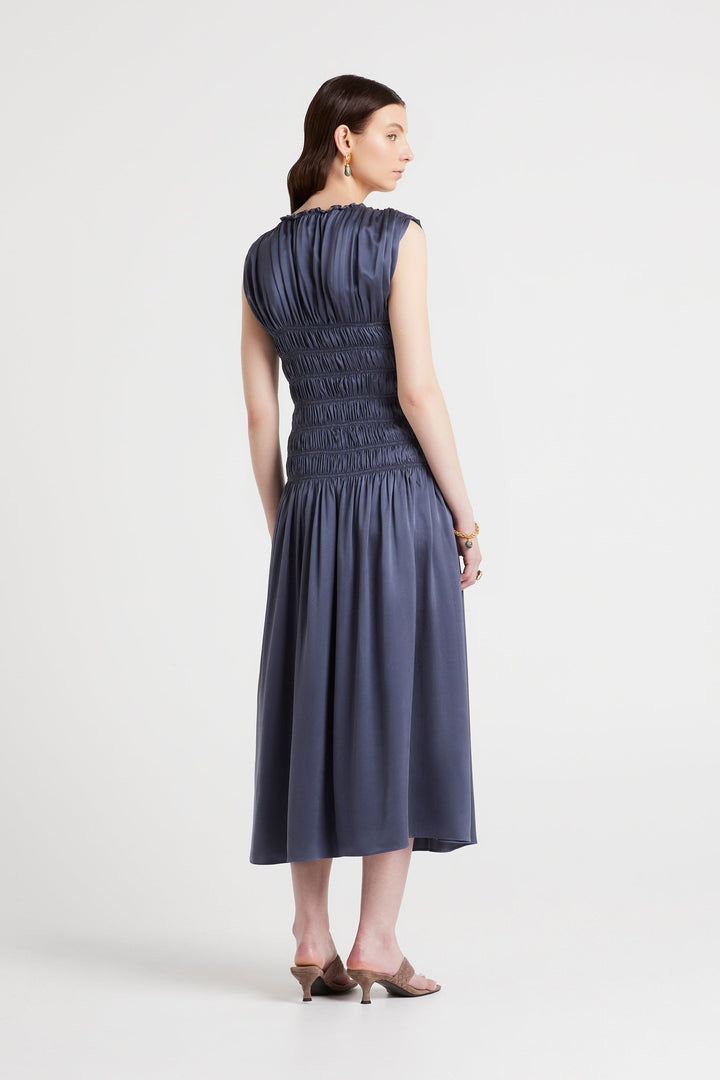 Husk Adele Dress