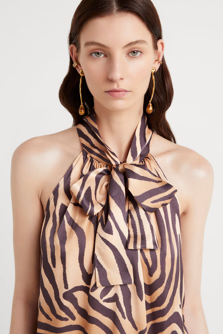 Husk Anya Top