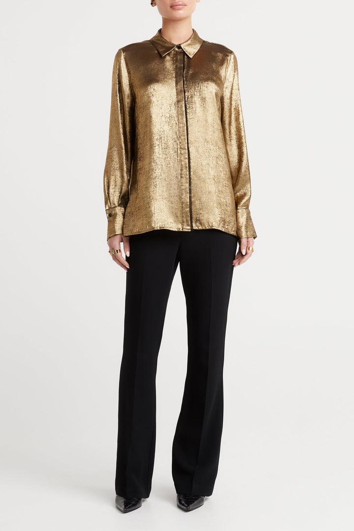 Husk Alessia Blouse