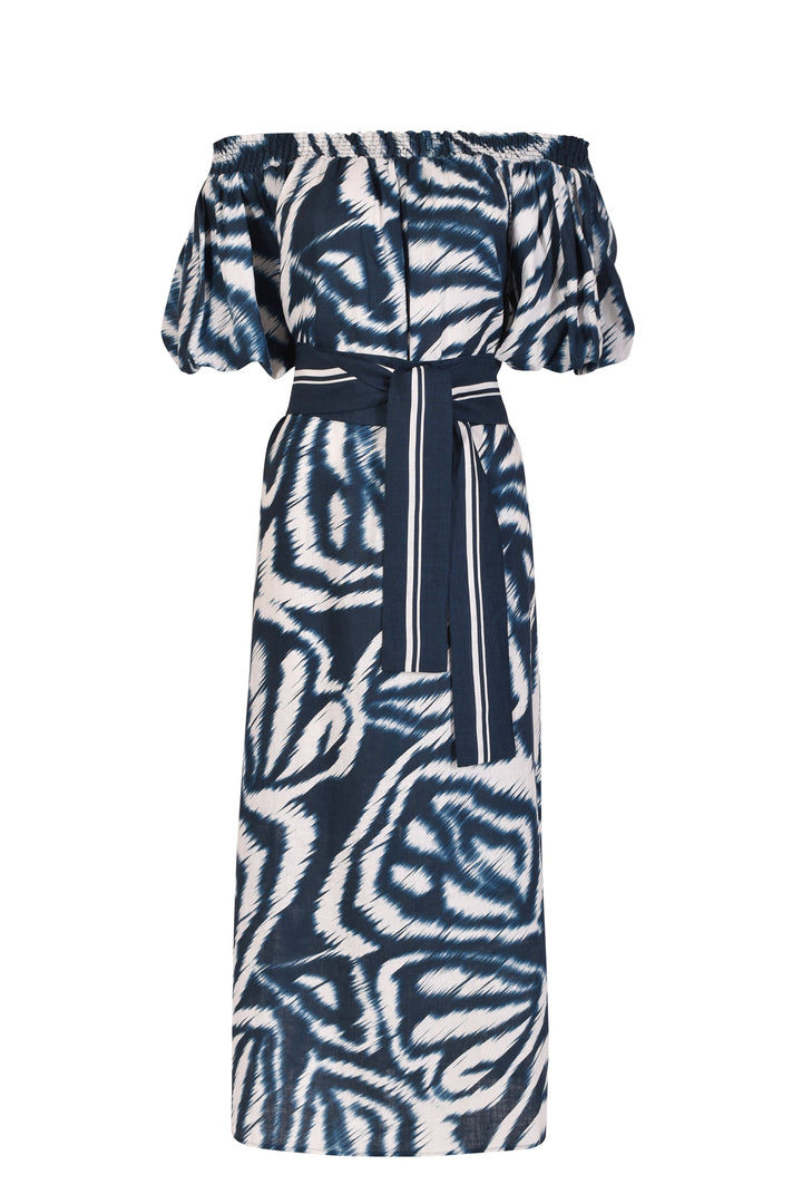 Husk Siena Dress