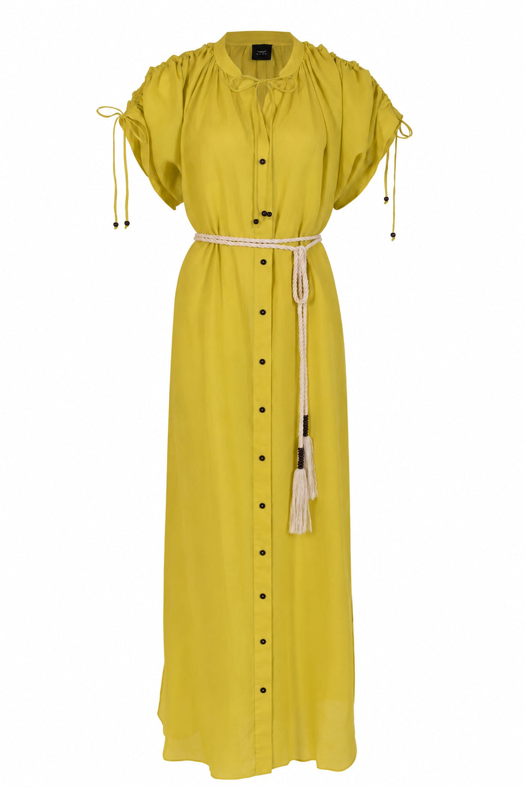 Husk Cleo Dress