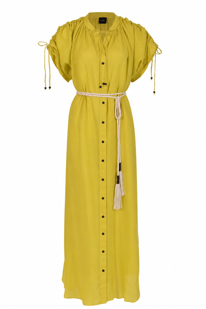 Husk Cleo Dress