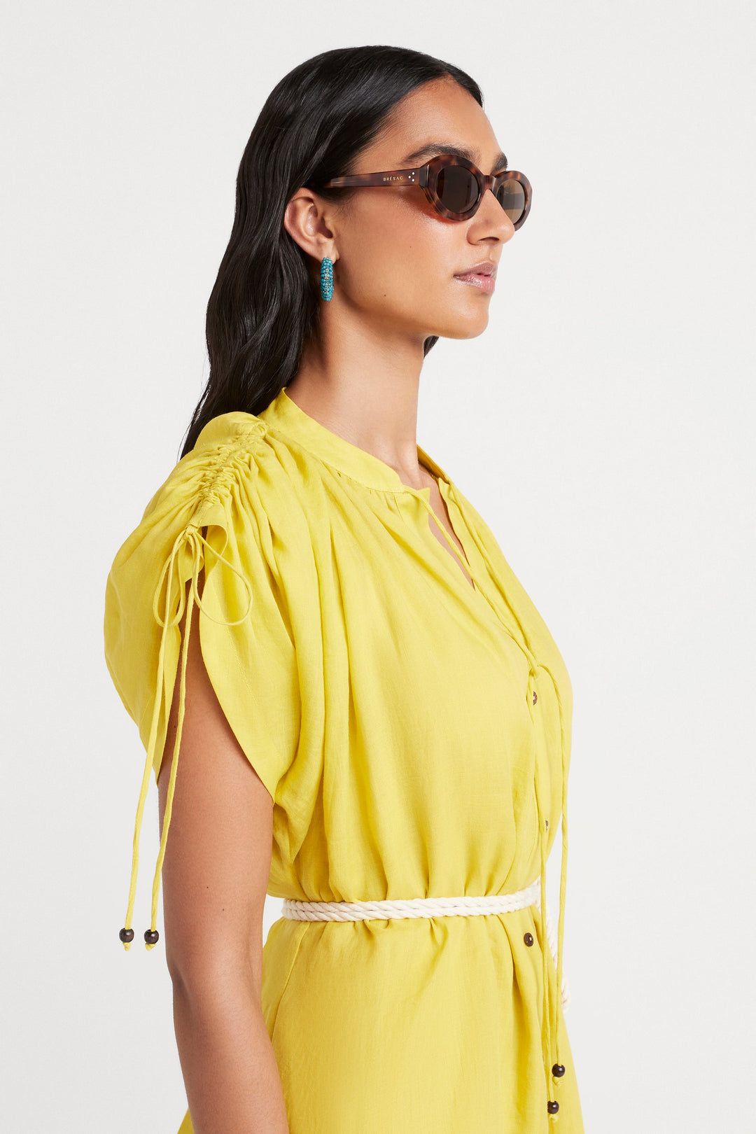 Husk Cleo Dress