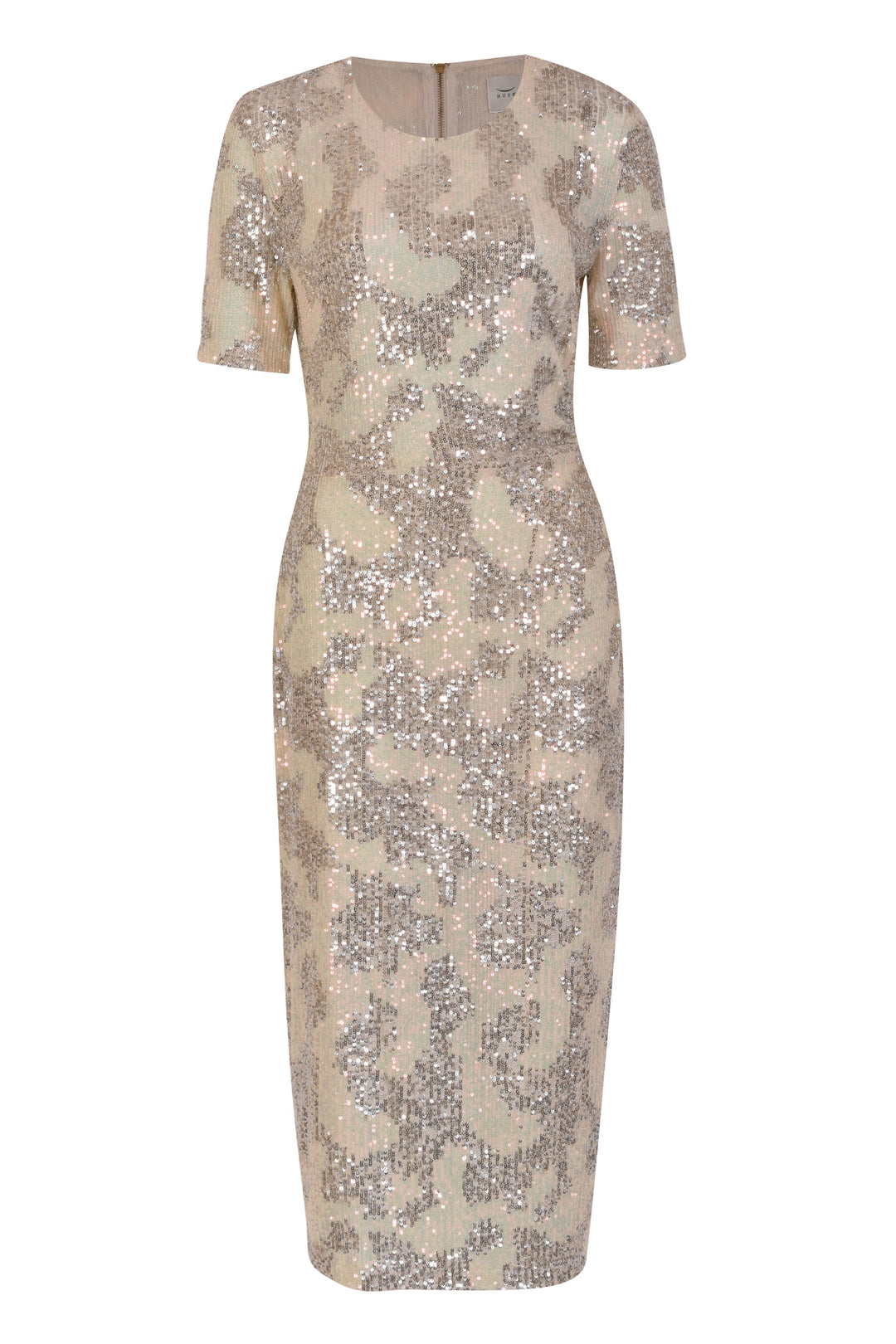 Husk Ariella Dress