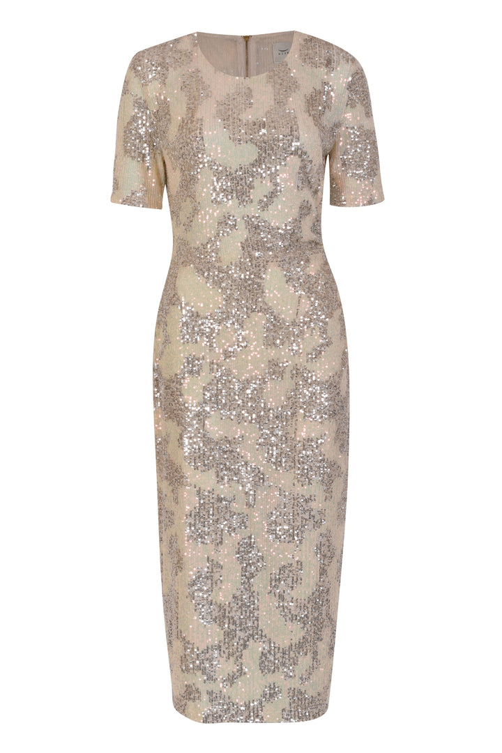 Husk Ariella Dress