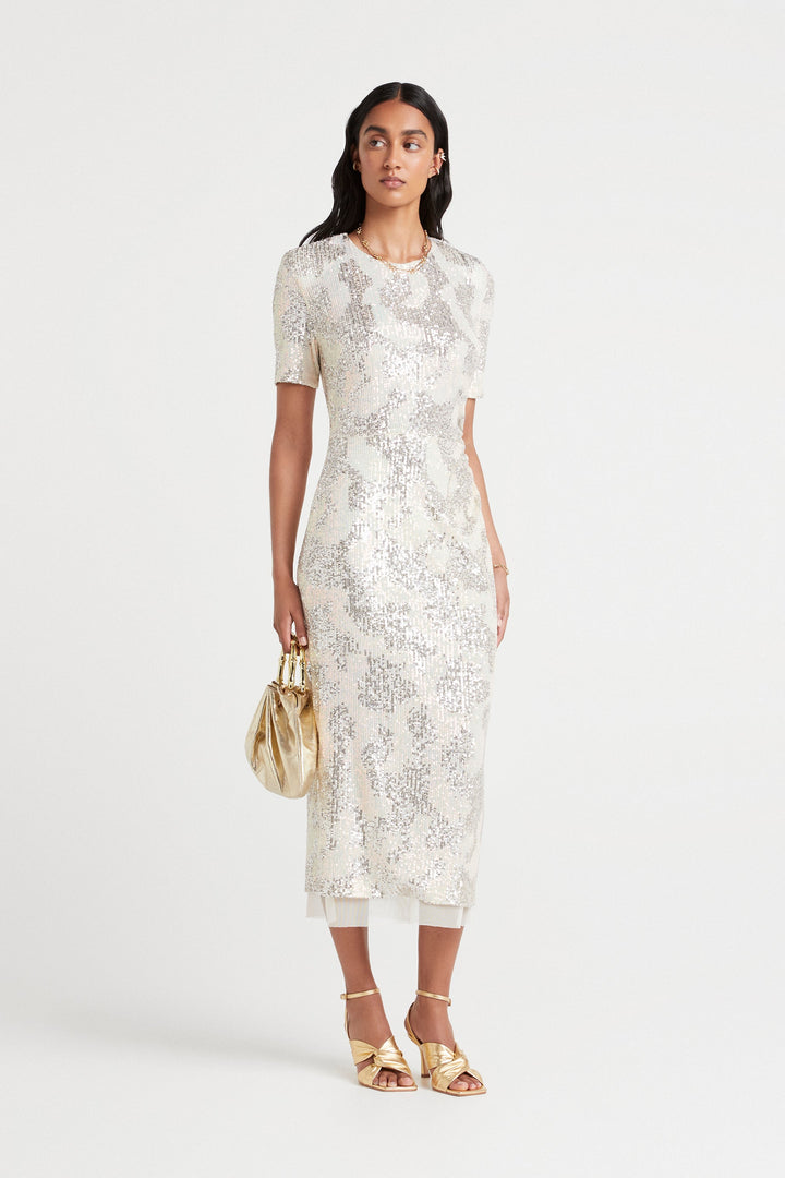 Husk Ariella Dress