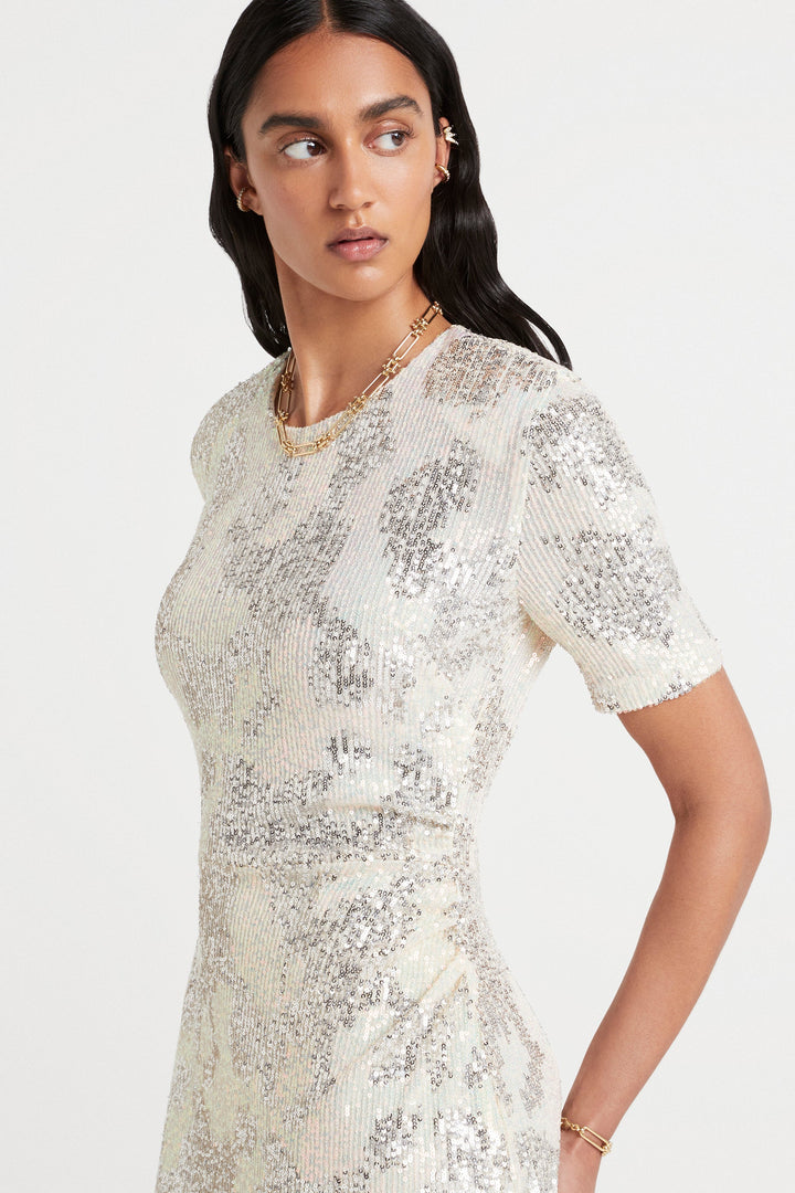 Husk Ariella Dress