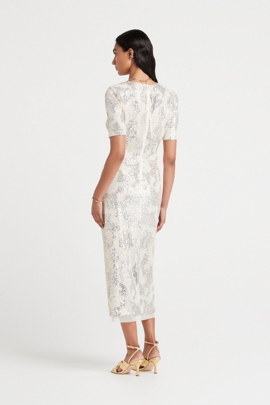 Husk Ariella Dress