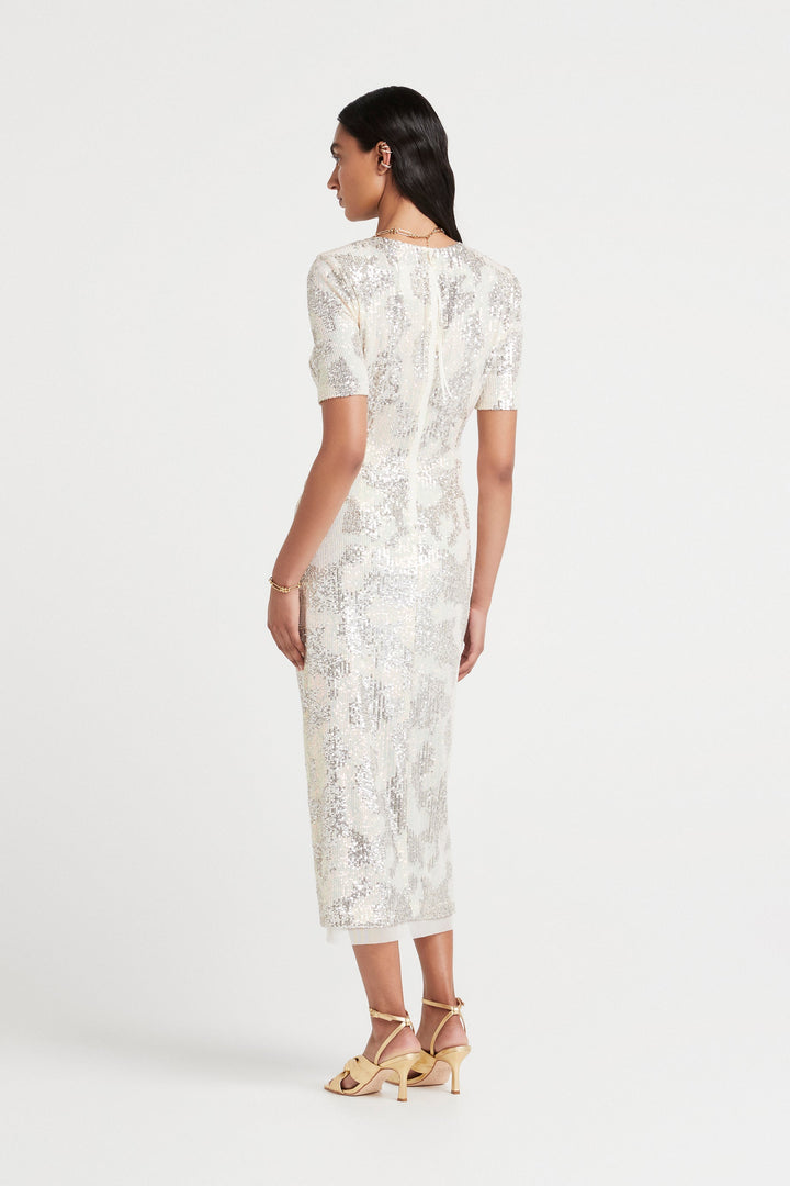 Husk Ariella Dress