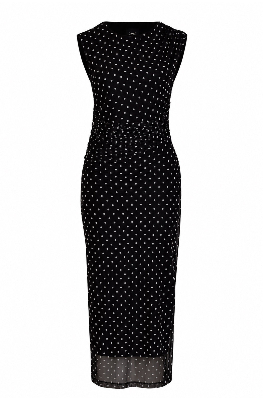 Husk Elara Dress