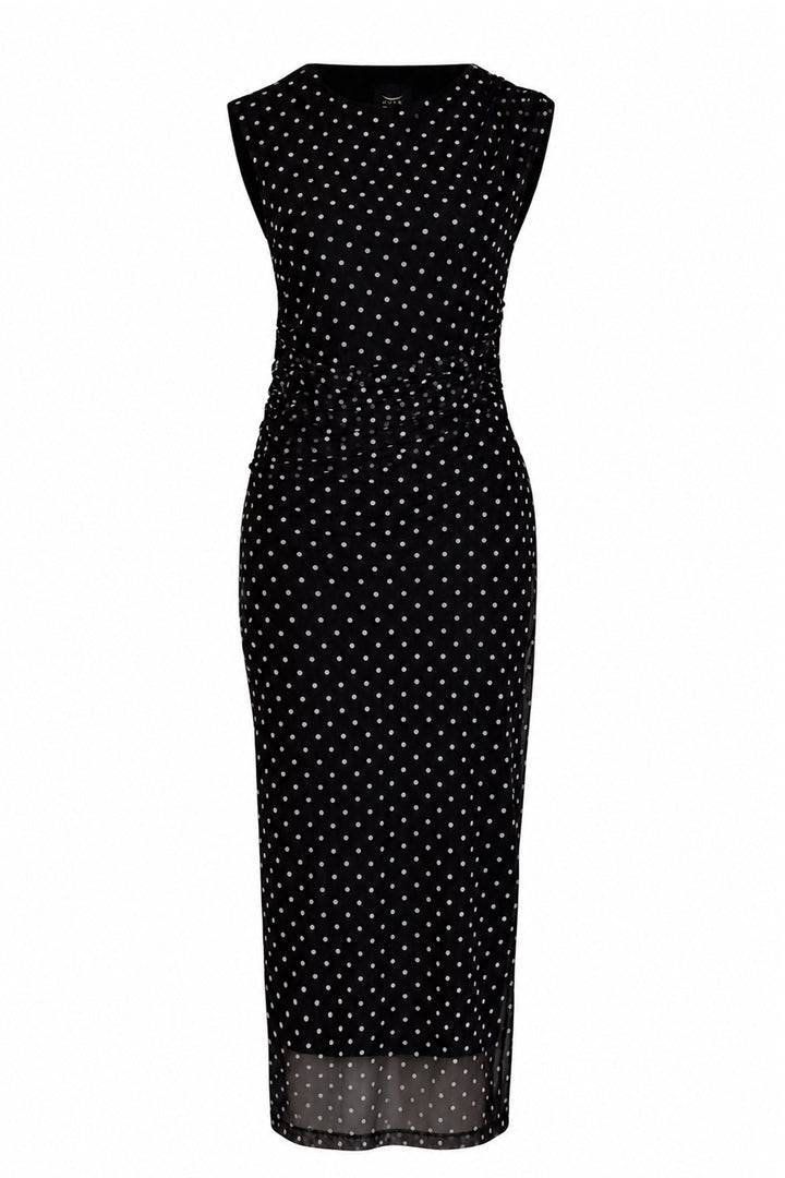 Husk Elara Dress