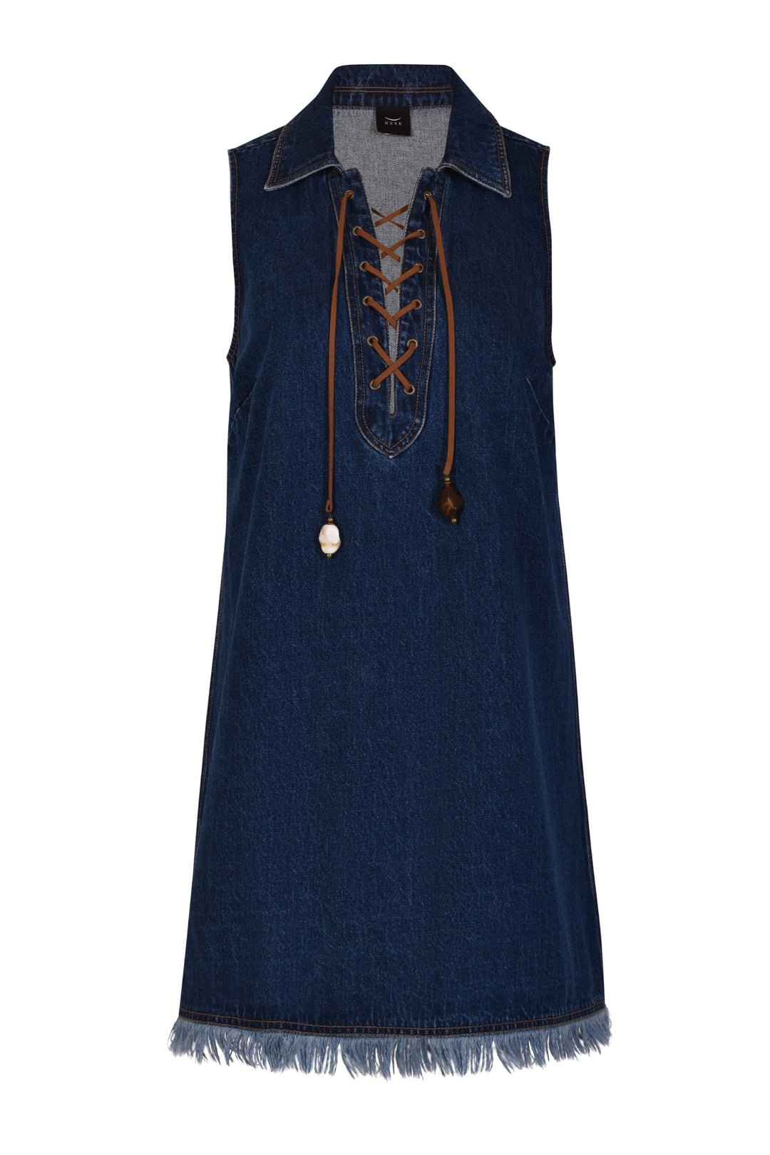 Husk Emilia Dress