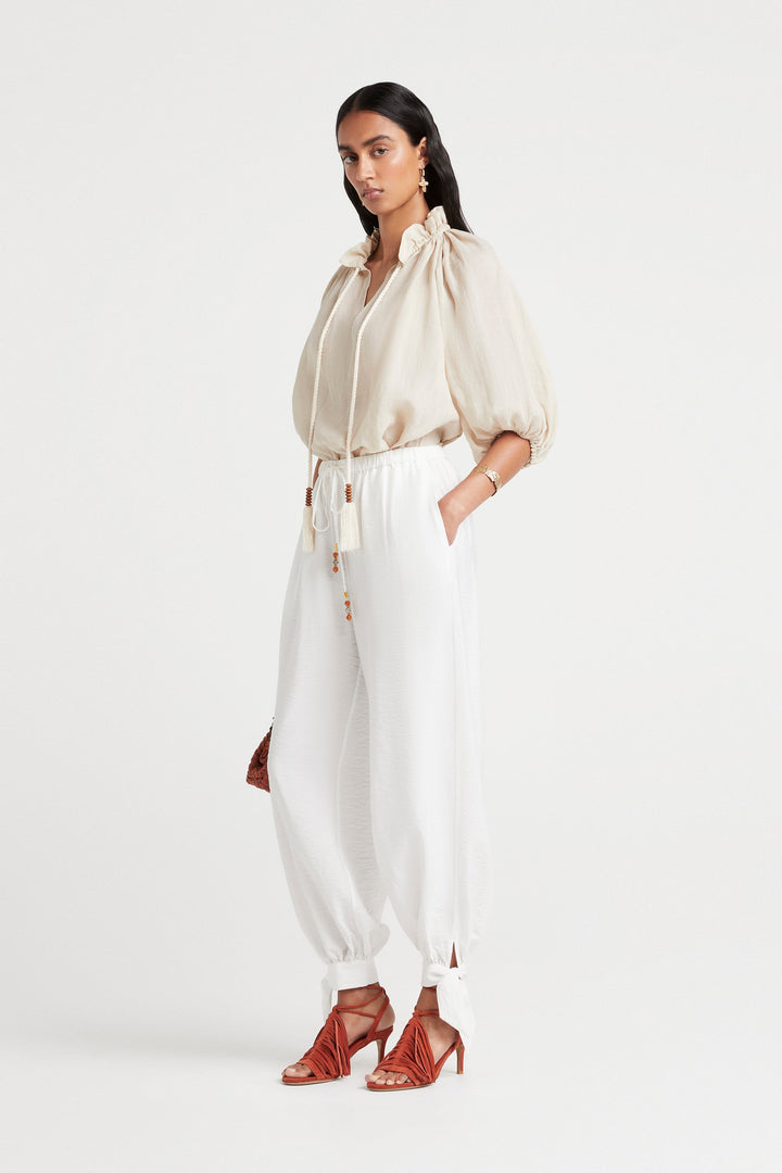Husk Cleo Top
