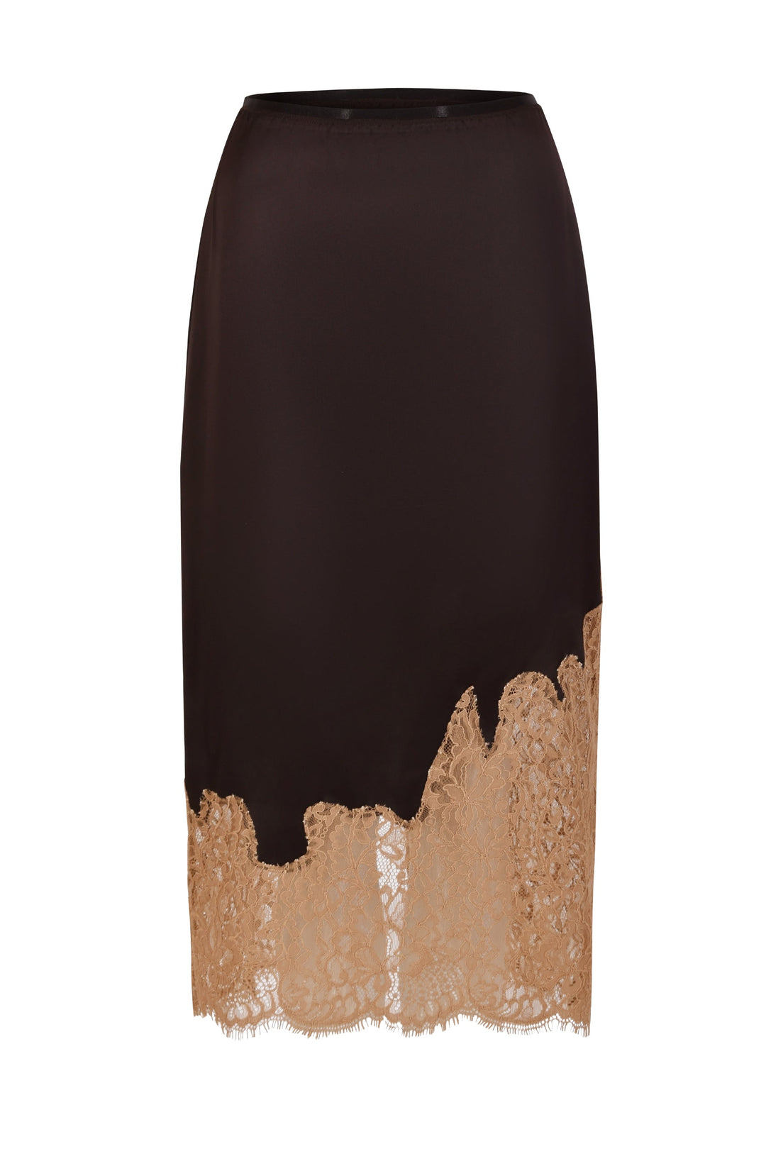 Husk Sasha Skirt