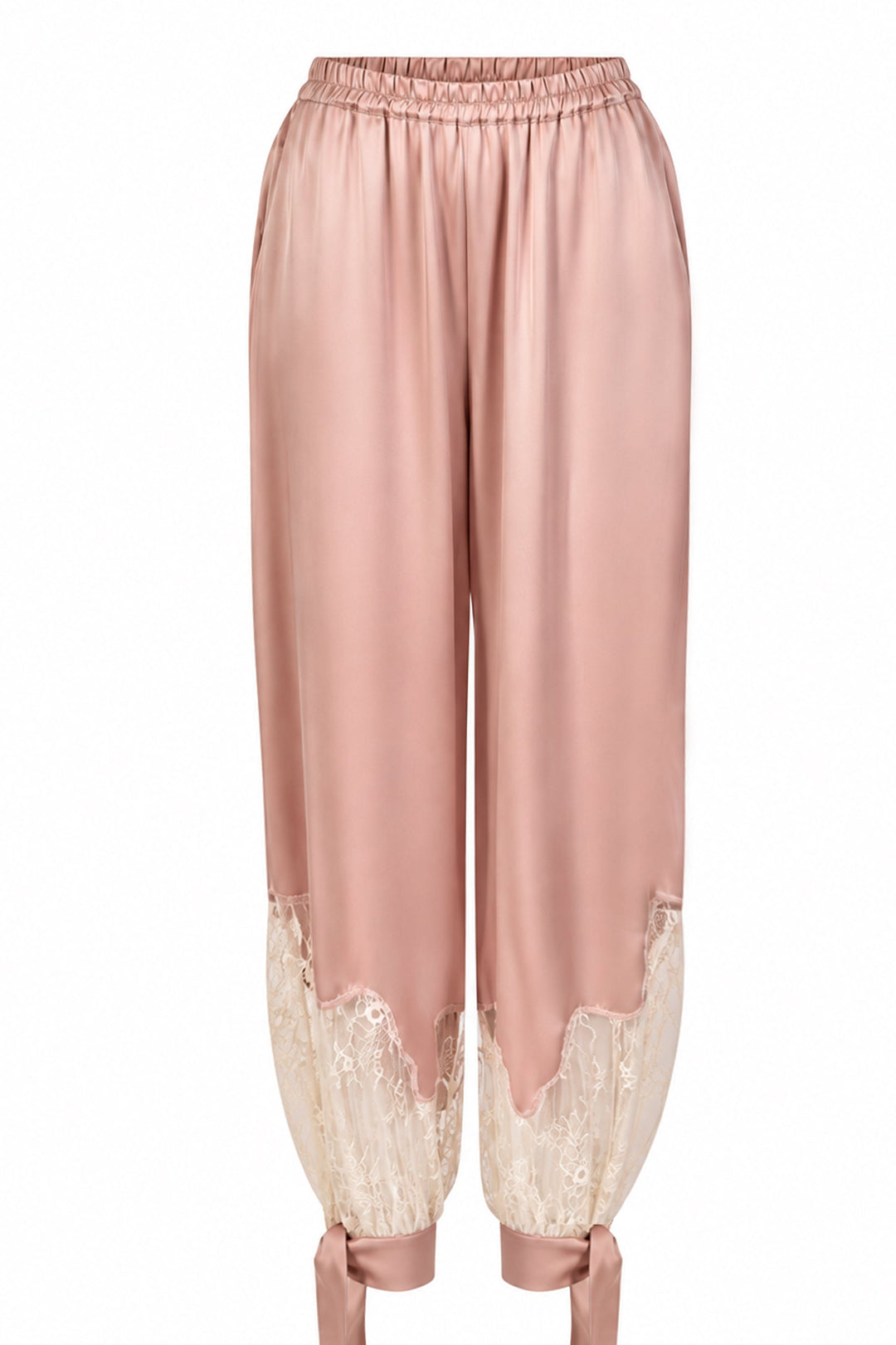 Husk Everly Pant