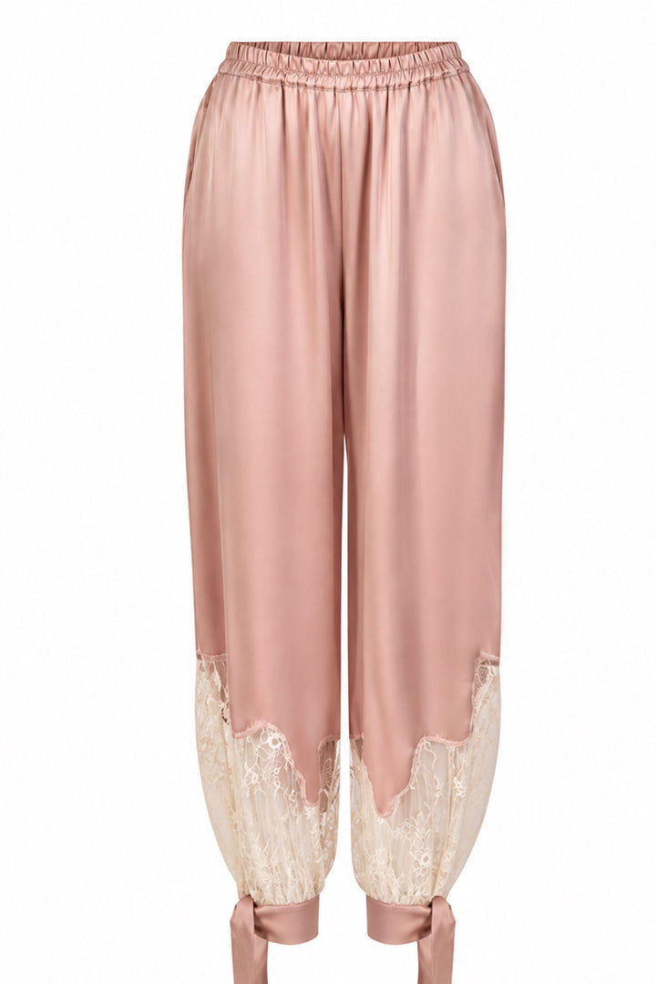 Husk Everly Pant