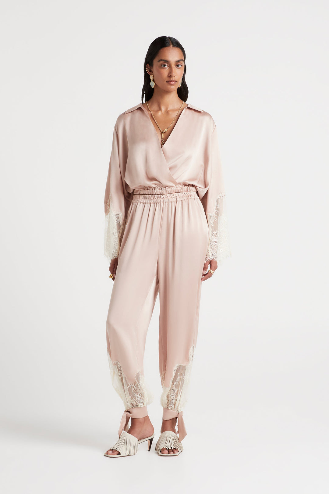 Husk Everly Pant