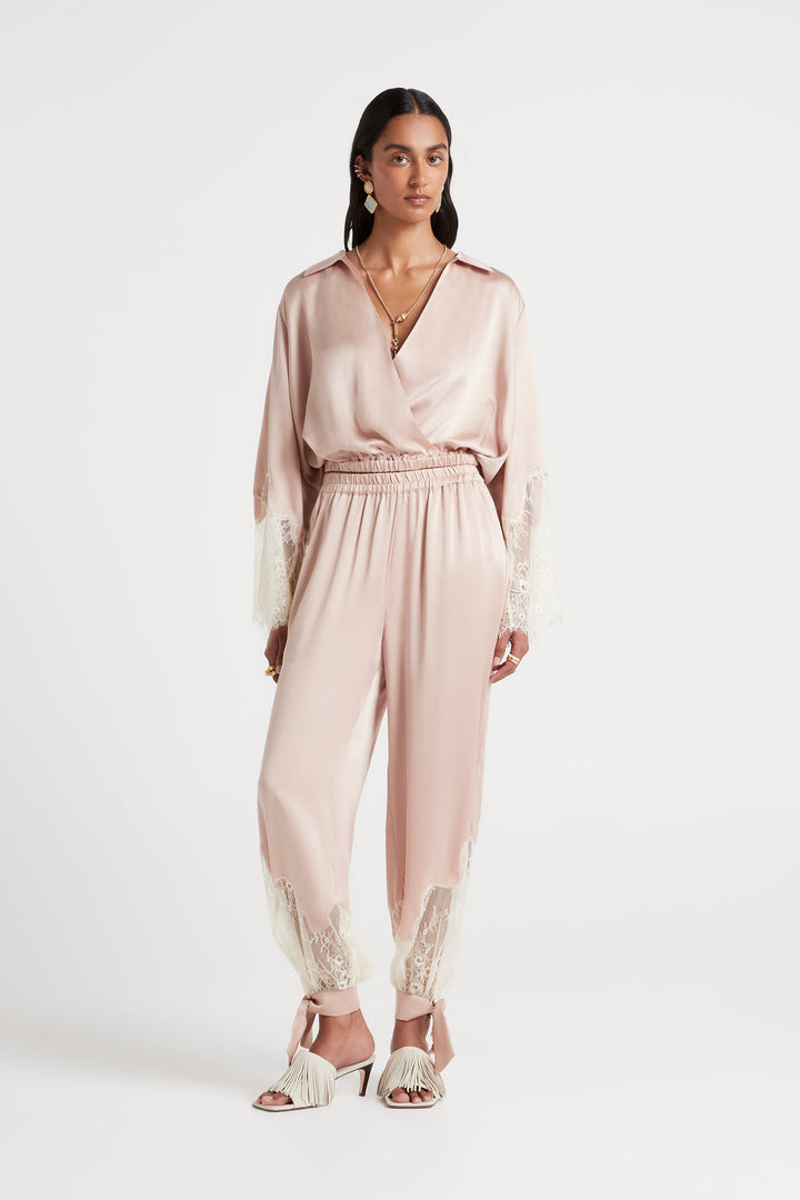 Husk Everly Pant