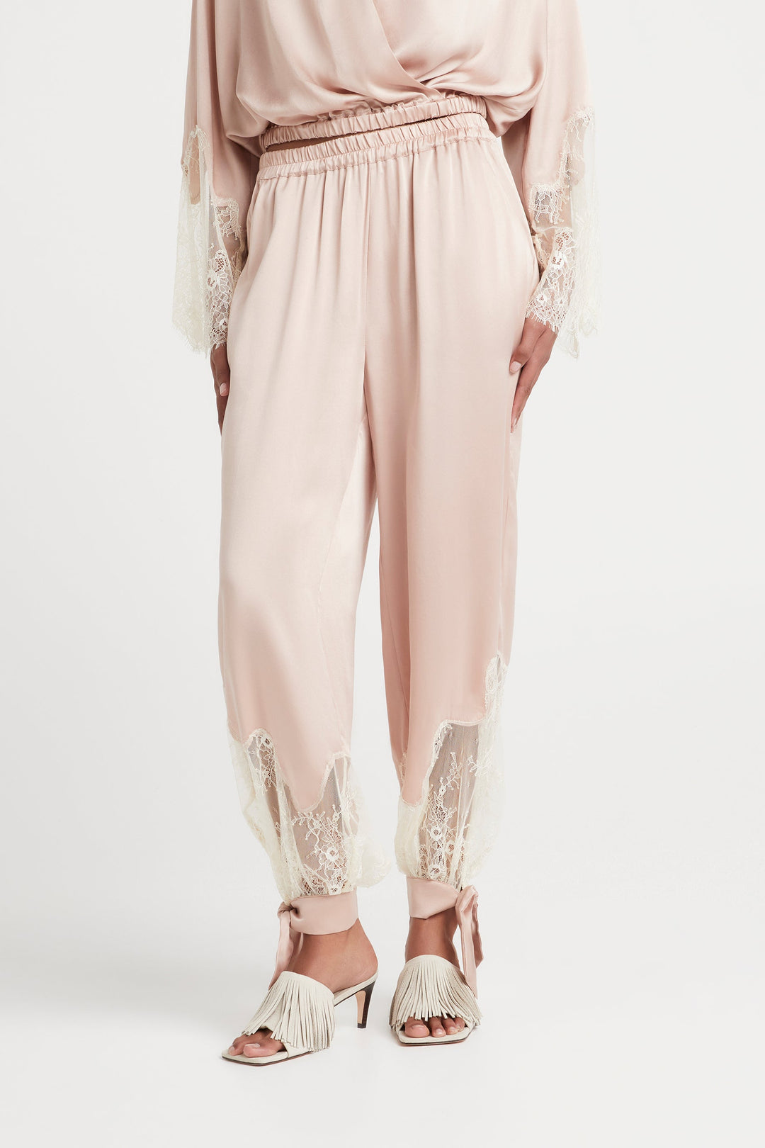 Husk Everly Pant