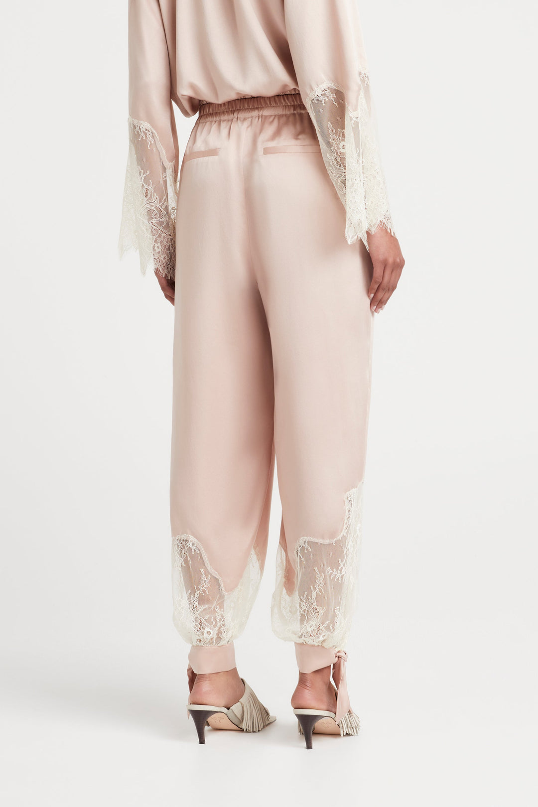 Husk Everly Pant