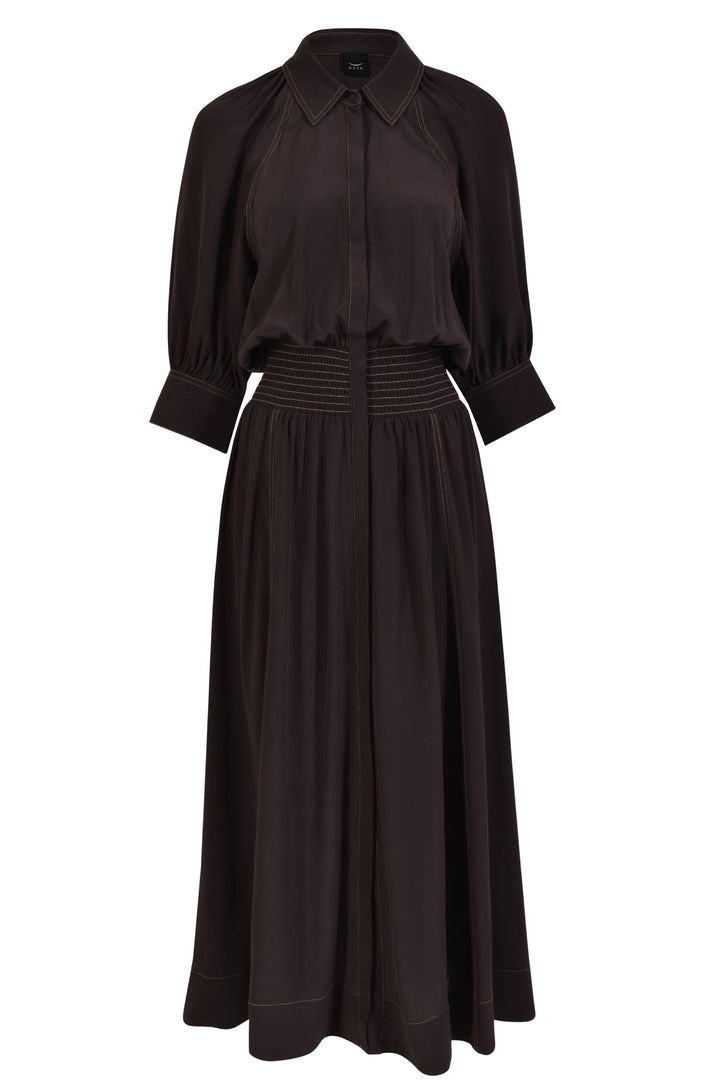 Husk Olivia Dress
