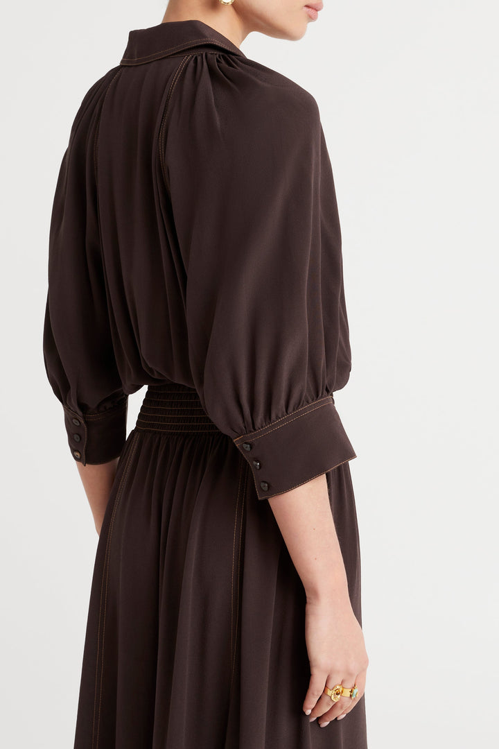 Husk Olivia Dress