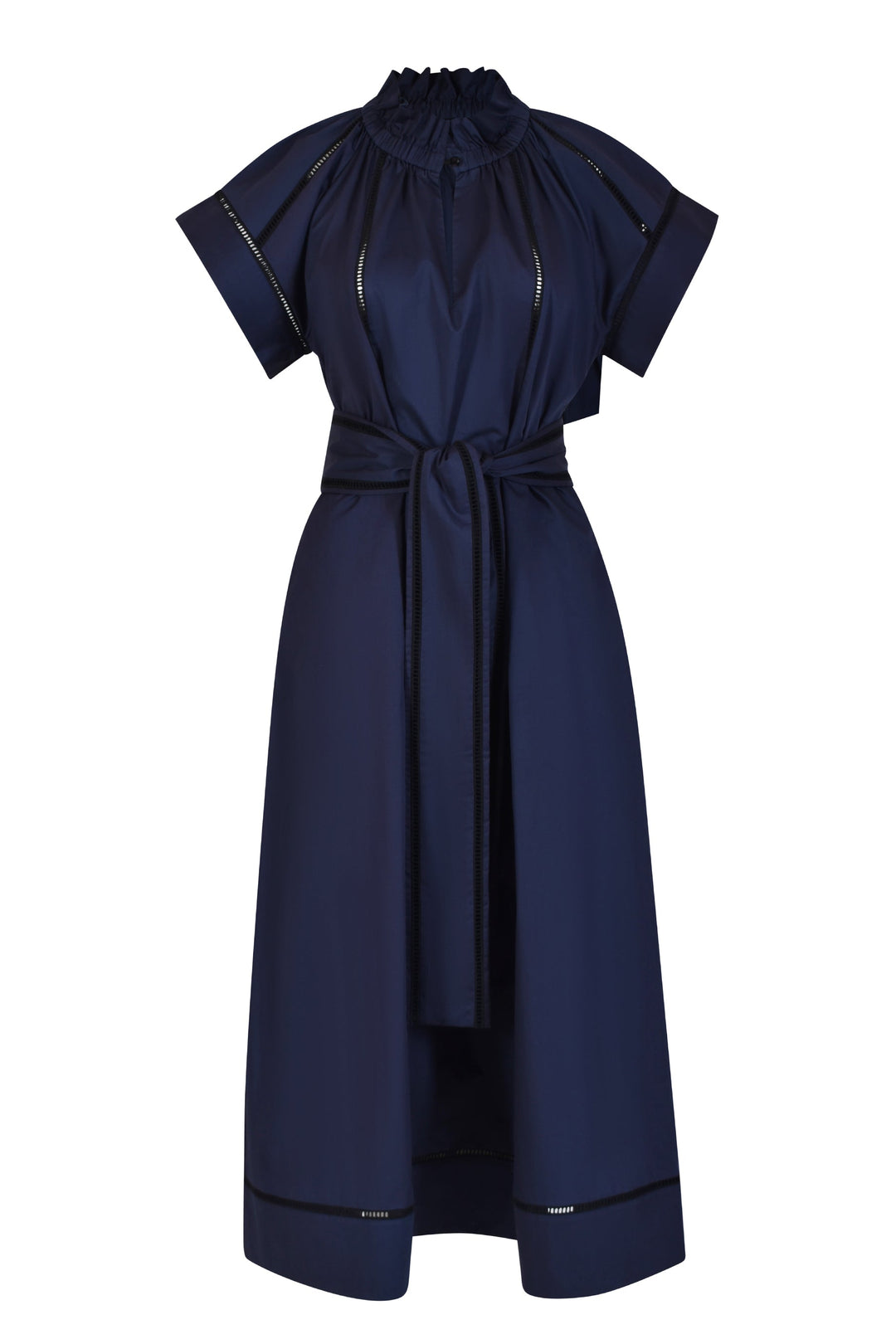 Husk Ivy Dress