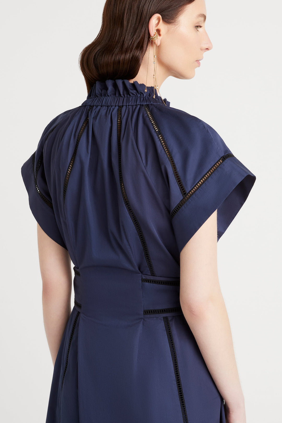 Husk Ivy Dress