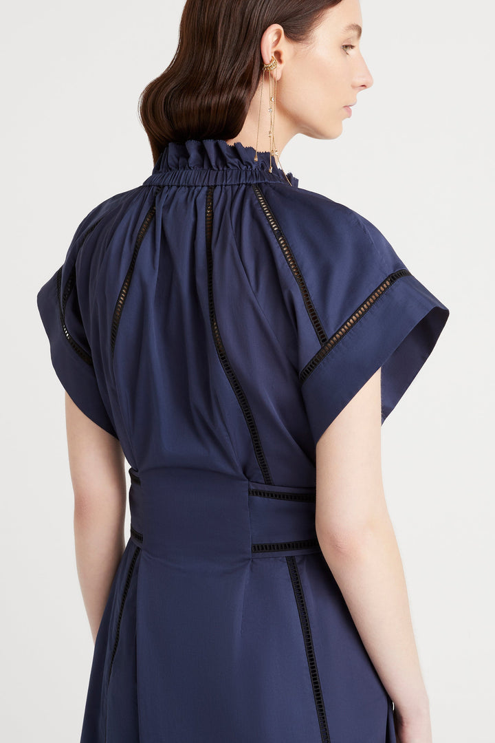 Husk Ivy Dress