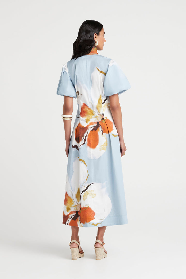 Husk Elise Dress