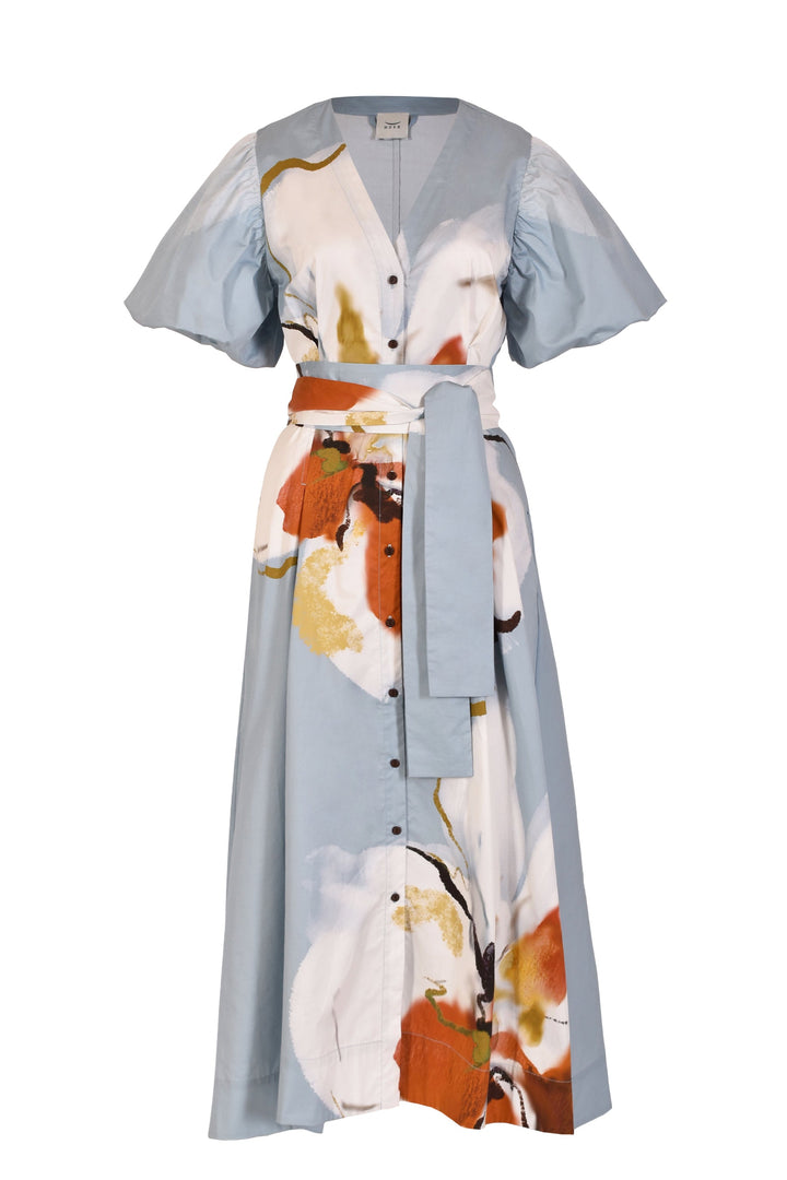 Husk Elise Dress