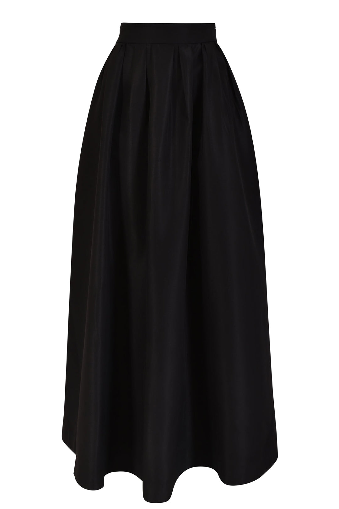 Husk Eden Skirt
