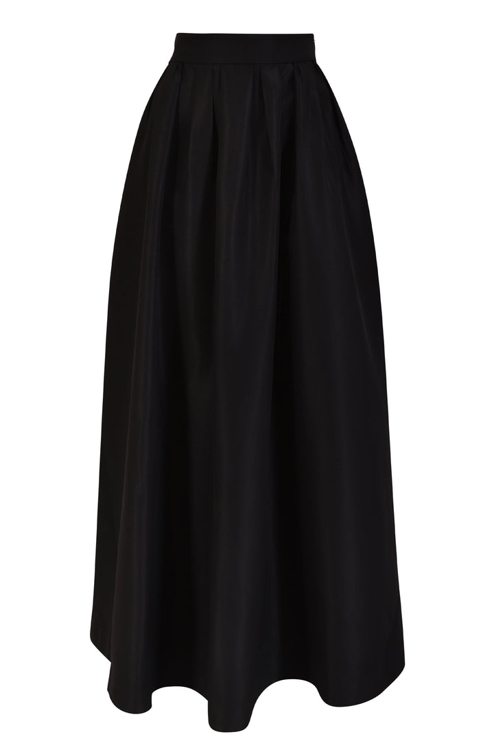 Husk Eden Skirt