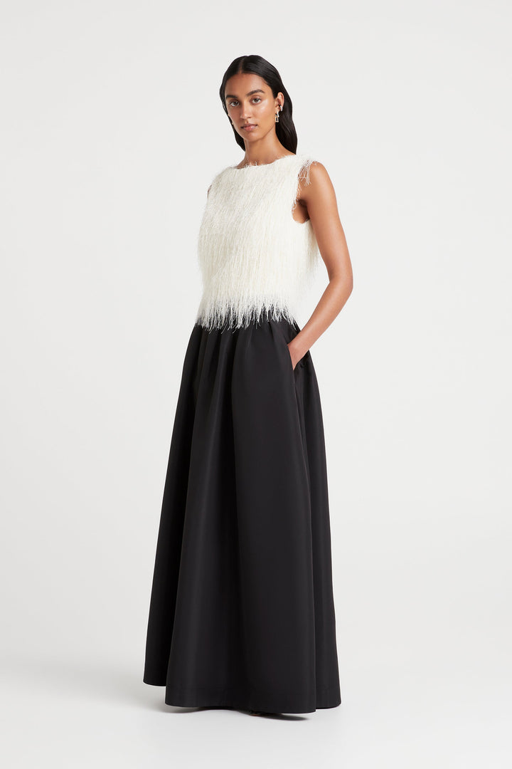 Husk Eden Skirt