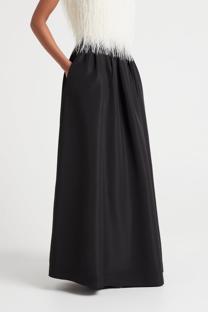Husk Eden Skirt