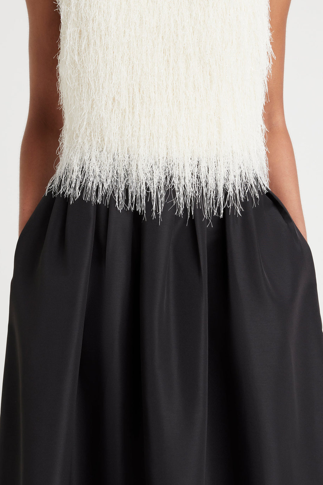 Husk Eden Skirt