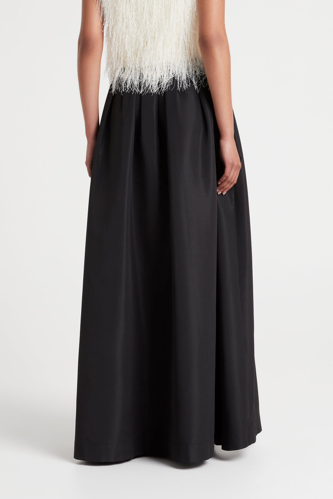 Husk Eden Skirt
