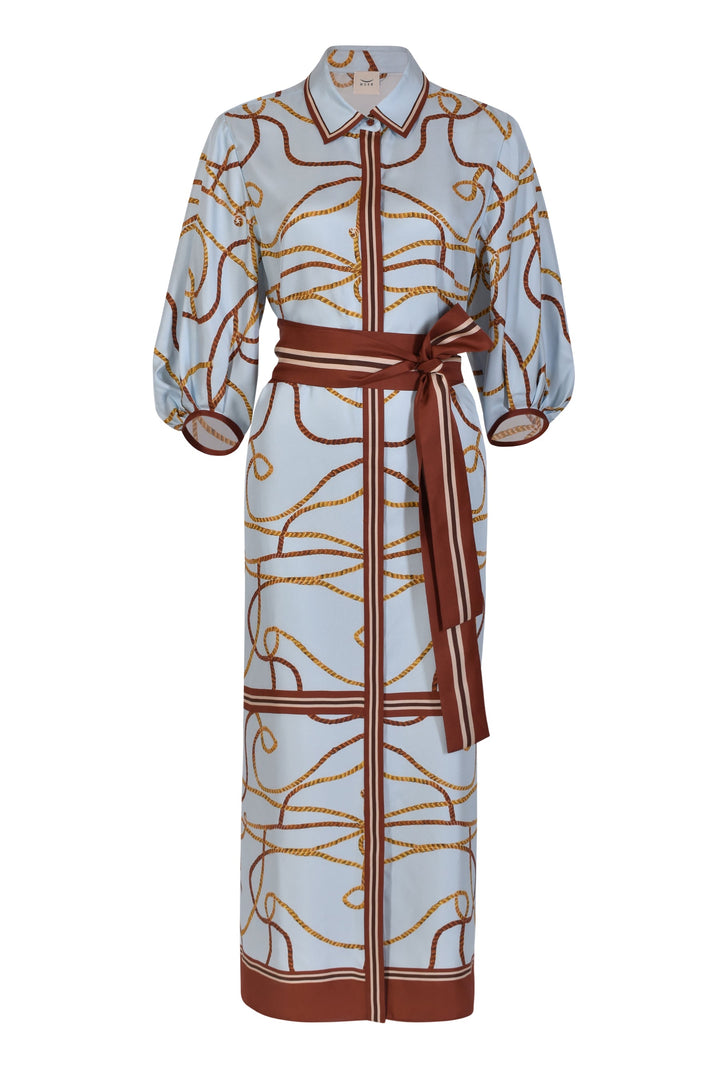 Husk Estelle Dress